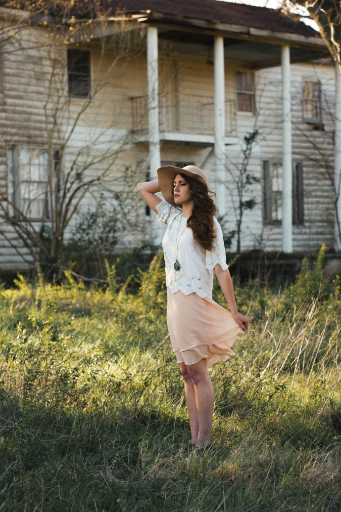 Wedding-Guest Attire, Decoded